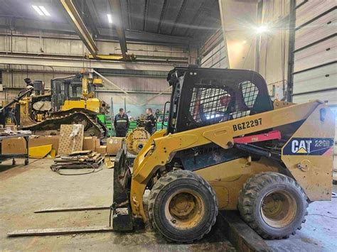 skid steer for sale binghamton ny|binghamton heavy equipment .